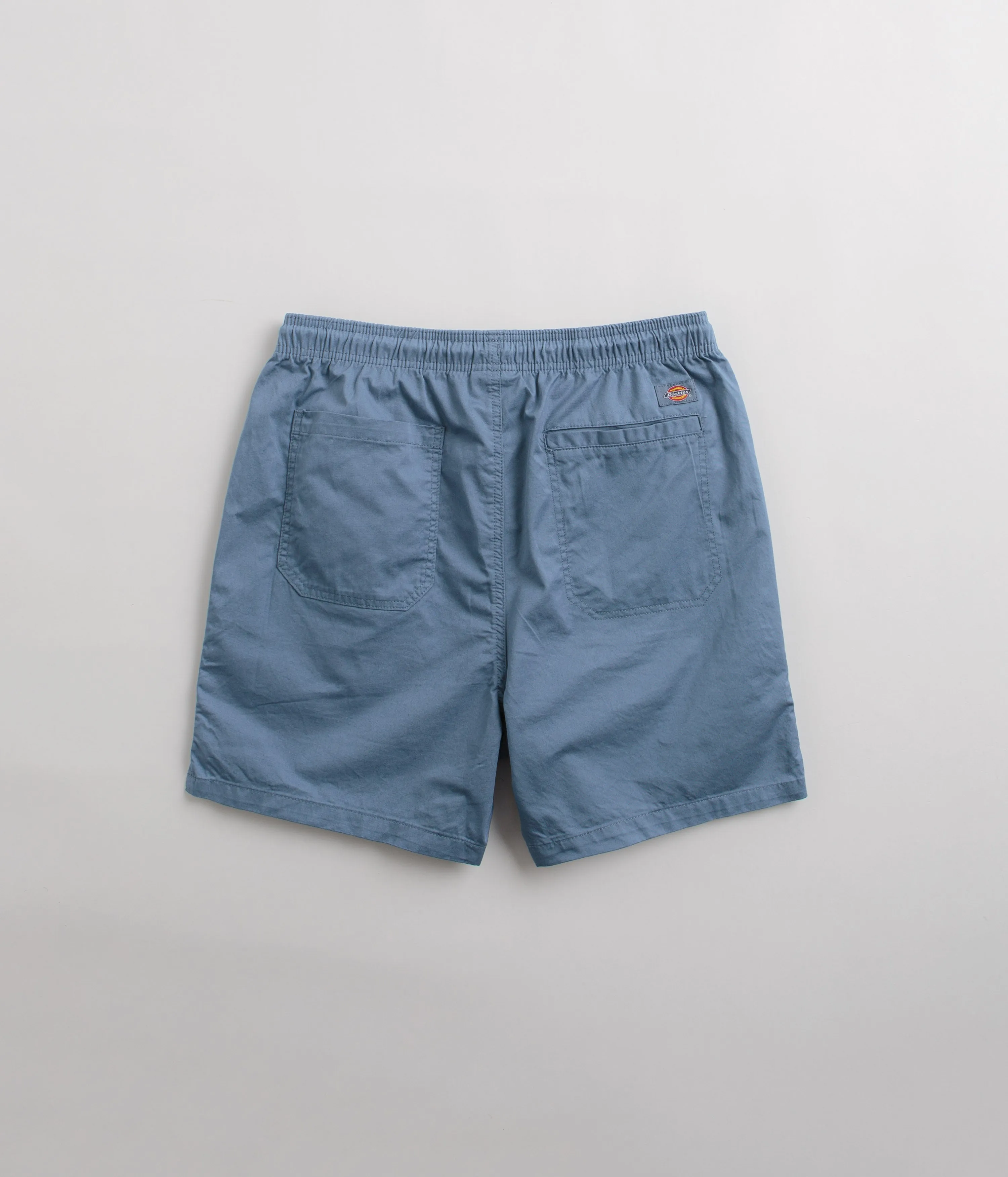 Dickies Pelican Rapids Shorts - Coronet Blue