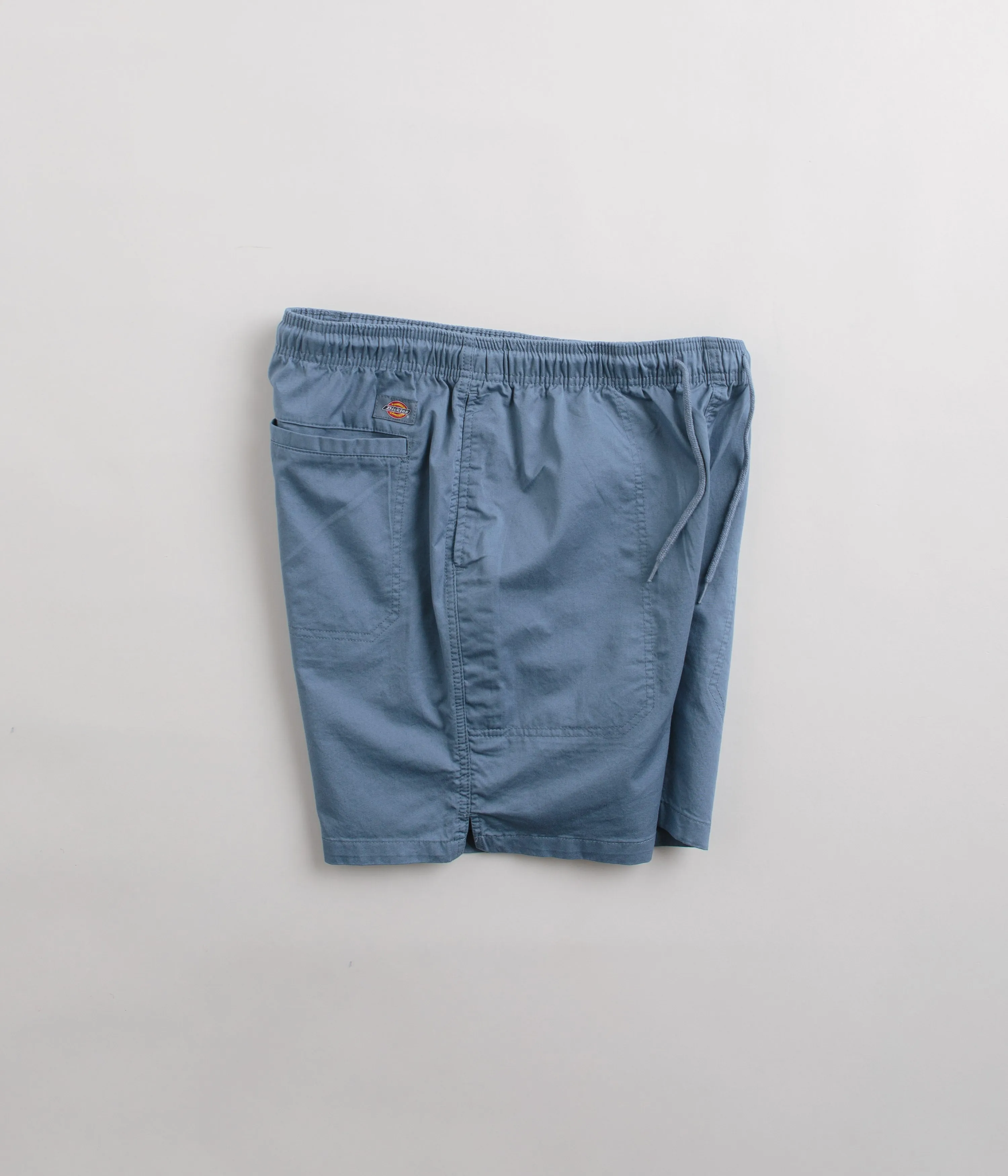 Dickies Pelican Rapids Shorts - Coronet Blue