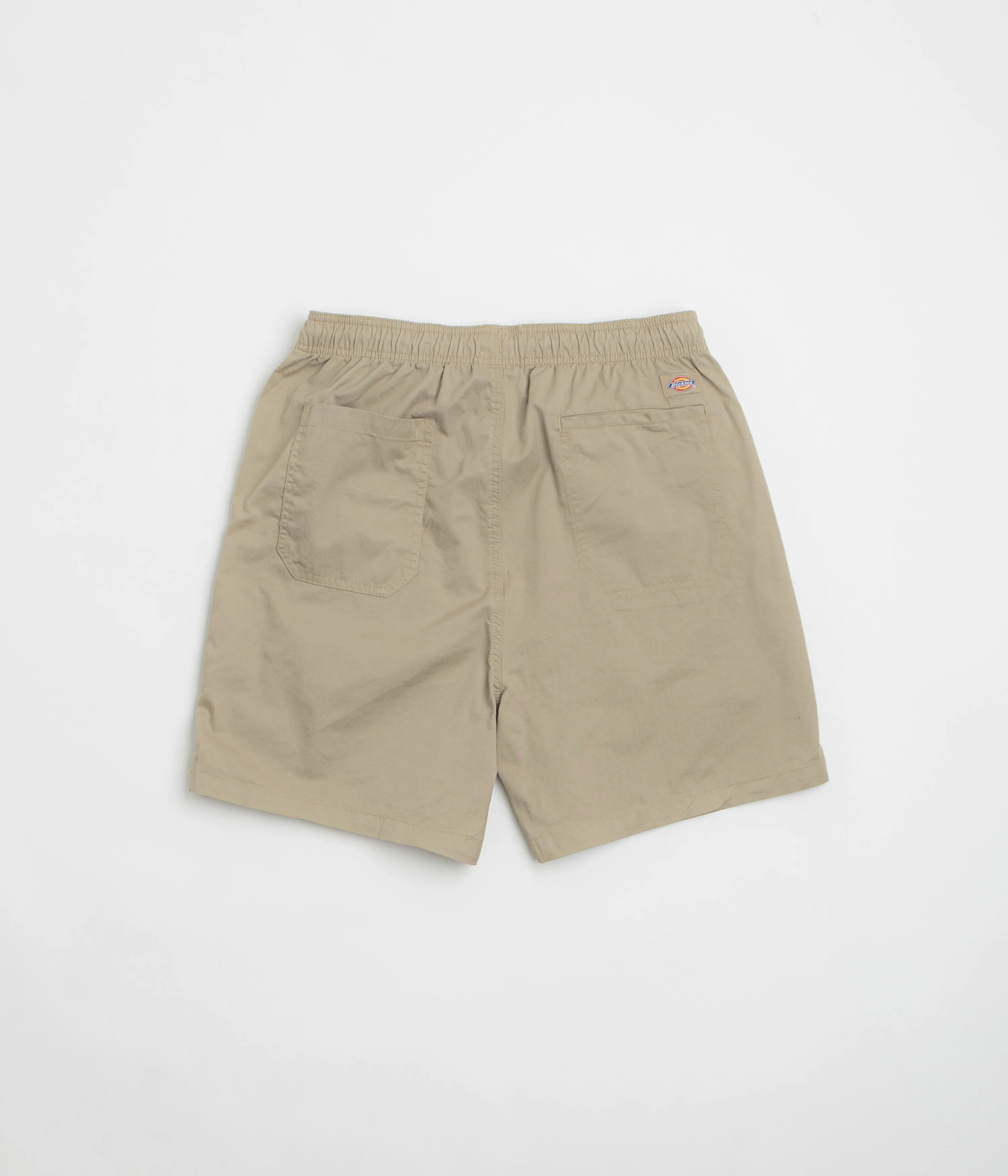 Dickies Pelican Rapids Shorts - Desert Sand