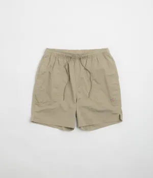Dickies Pelican Rapids Shorts - Desert Sand