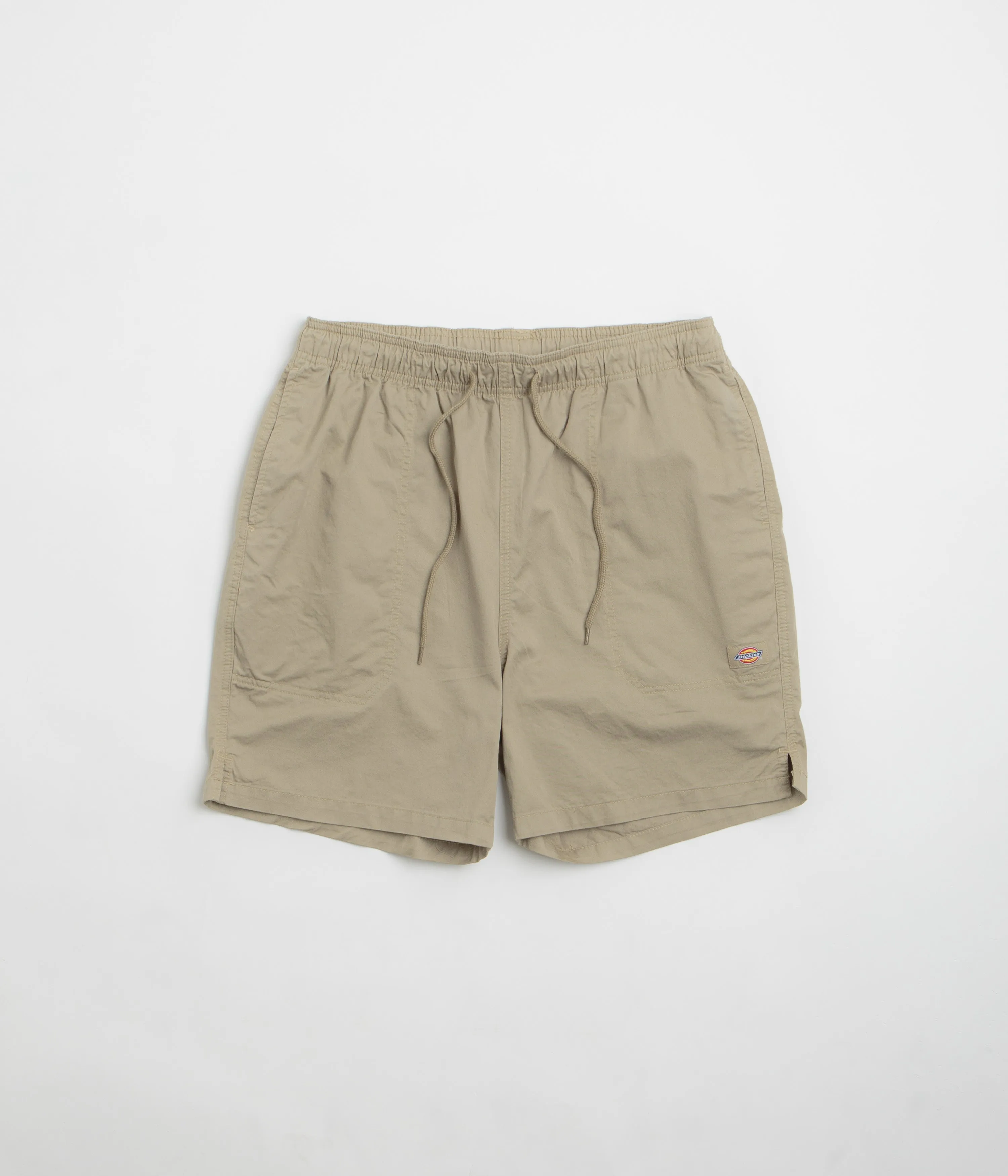 Dickies Pelican Rapids Shorts - Desert Sand