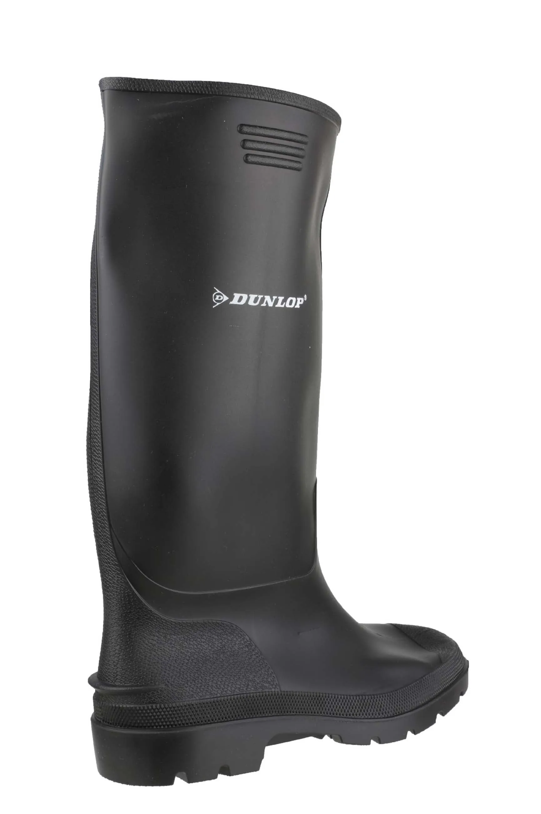 Dunlop Pricemastor Mens Wellington Boot