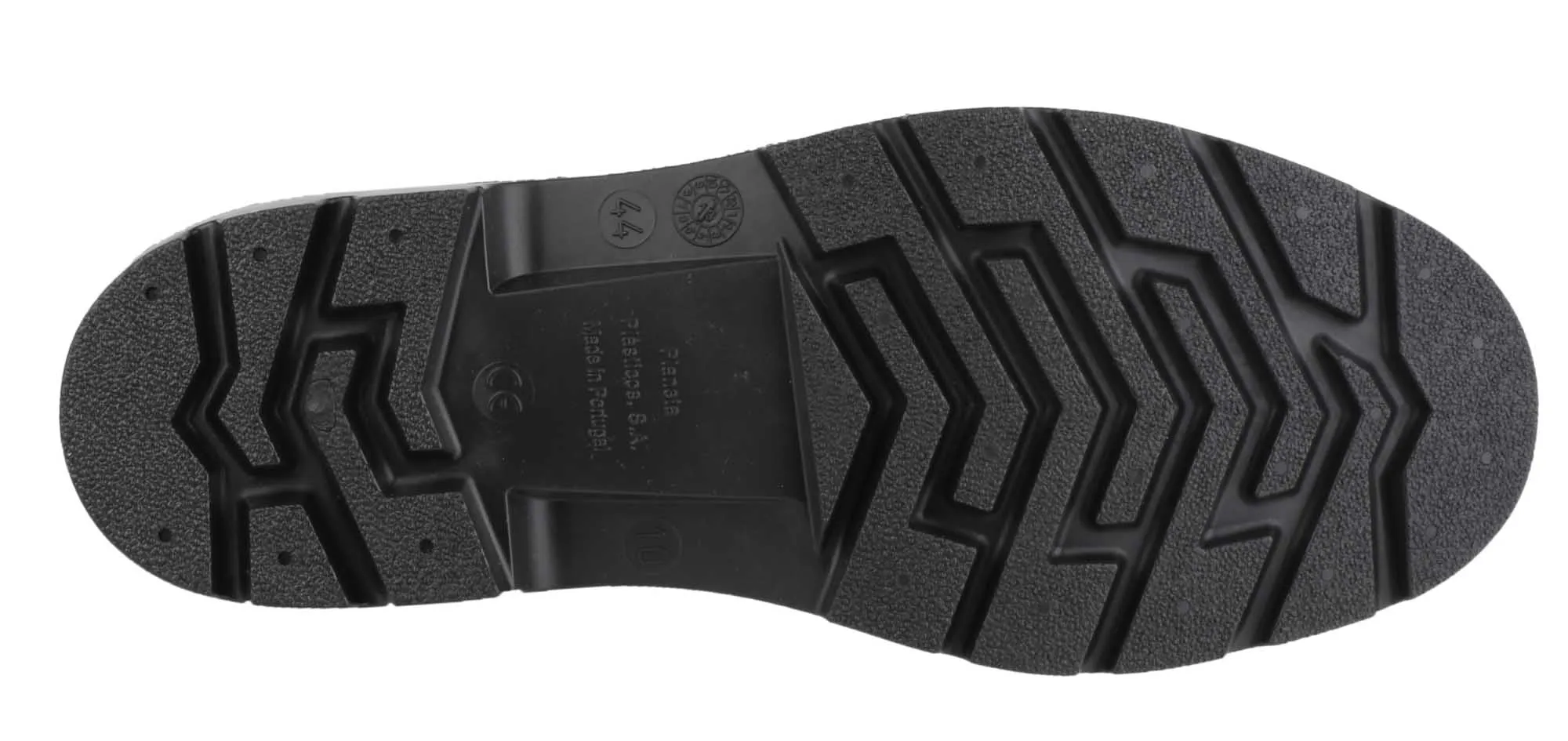Dunlop Pricemastor Mens Wellington Boot