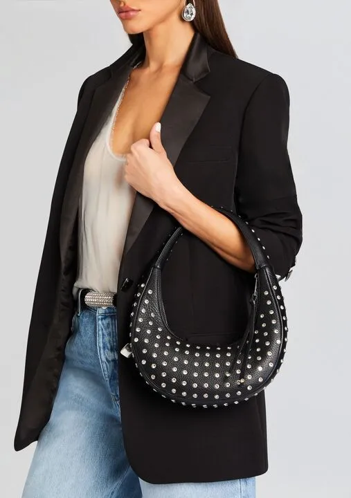 Elodie Medium Bag