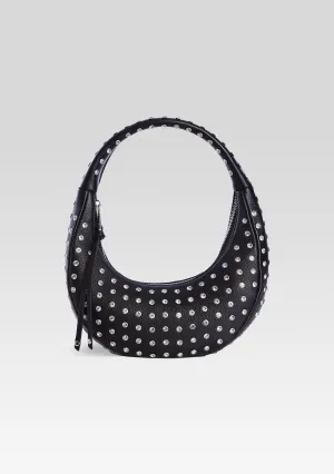 Elodie Medium Bag