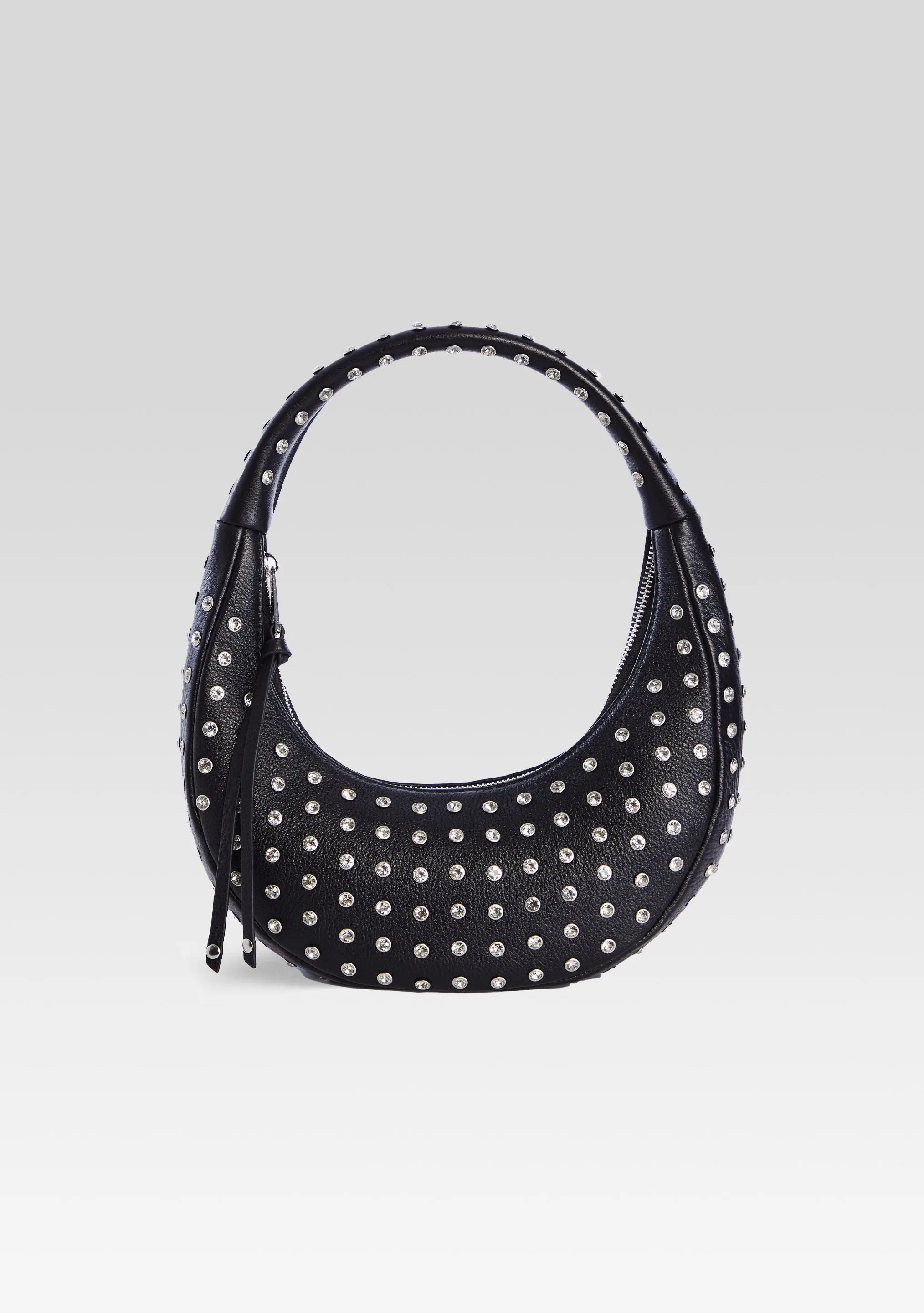 Elodie Medium Bag