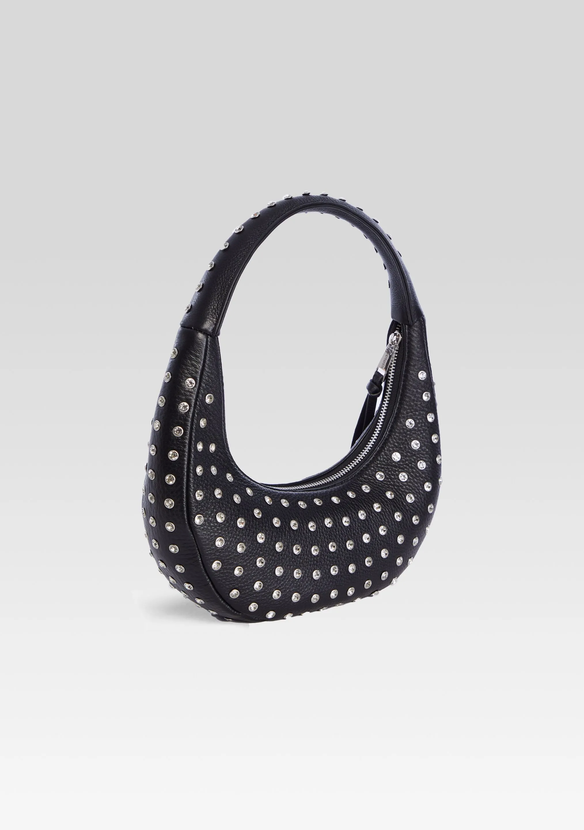 Elodie Medium Bag