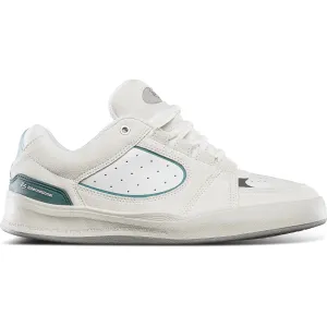 Es - Accel Fit Shoes Light Grey