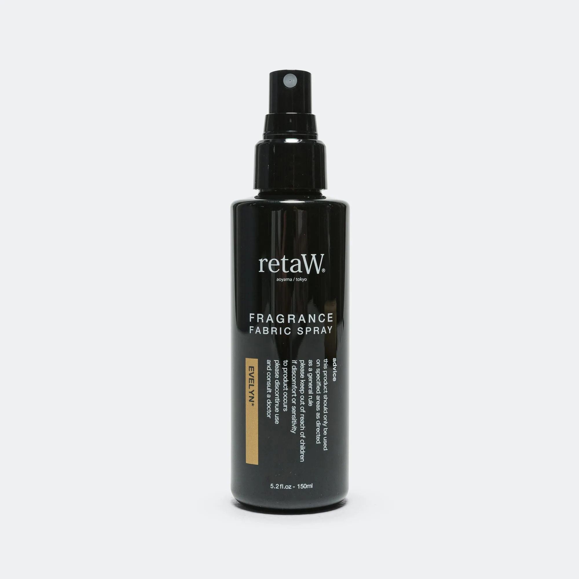 EVELYN* Fabric Spray