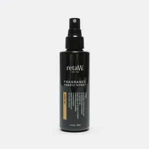 EVELYN* Fabric Spray