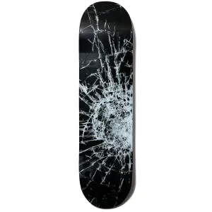 Evisen - Record No.40 8.5 Skateboard Deck
