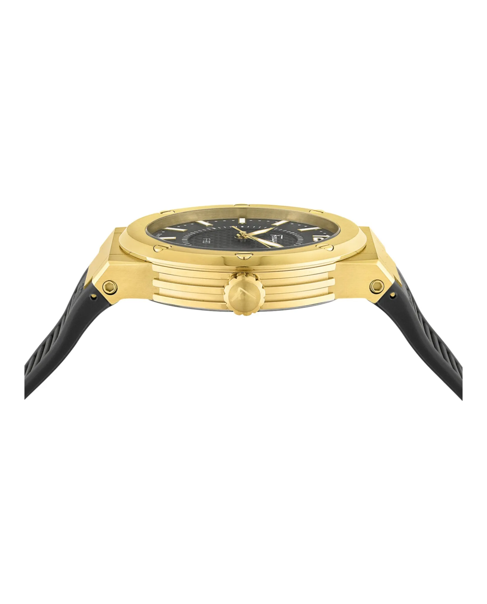 F-80 Watch