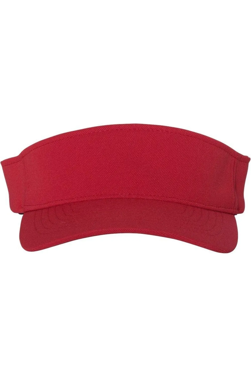 Flexfit 110 Comfort Fit Visor