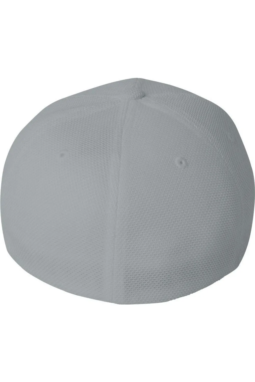 Flexfit Cool & Dry Piqu Mesh Cap