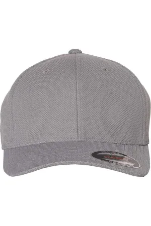 Flexfit Cool & Dry Piqu Mesh Cap