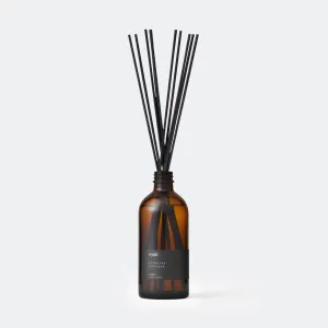 FRGMT* Standard Diffuser