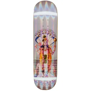 Fucking Awesome - Kevin Bradley Ganesh 8.38 Skateboard Deck