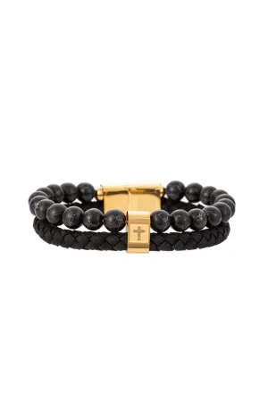 Gabriel Bracelet
