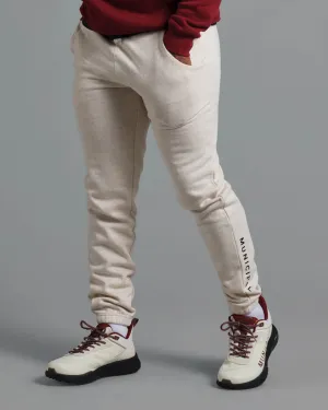 Gameday Sweatpants Municipal