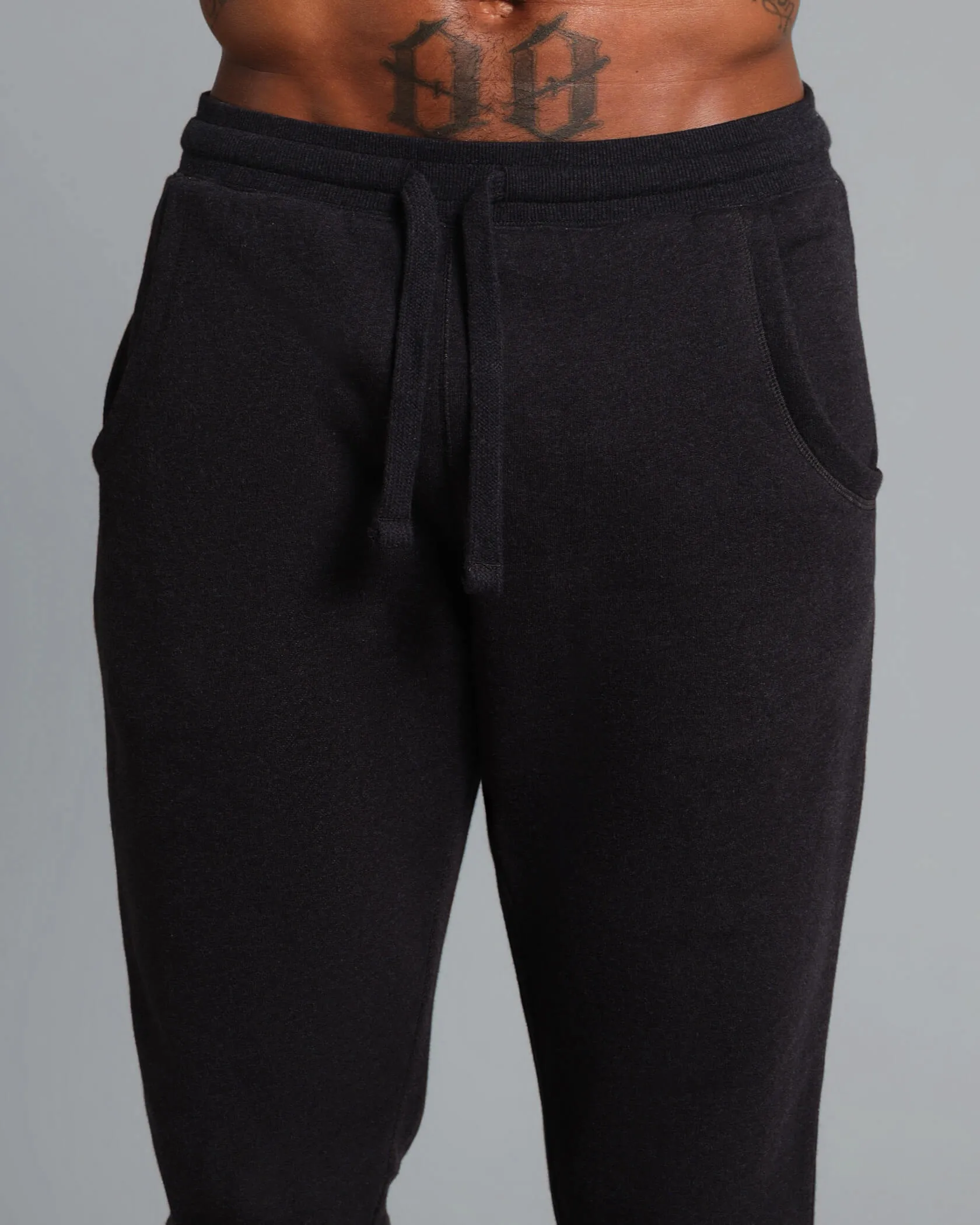 Gameday Sweatpants Municipal