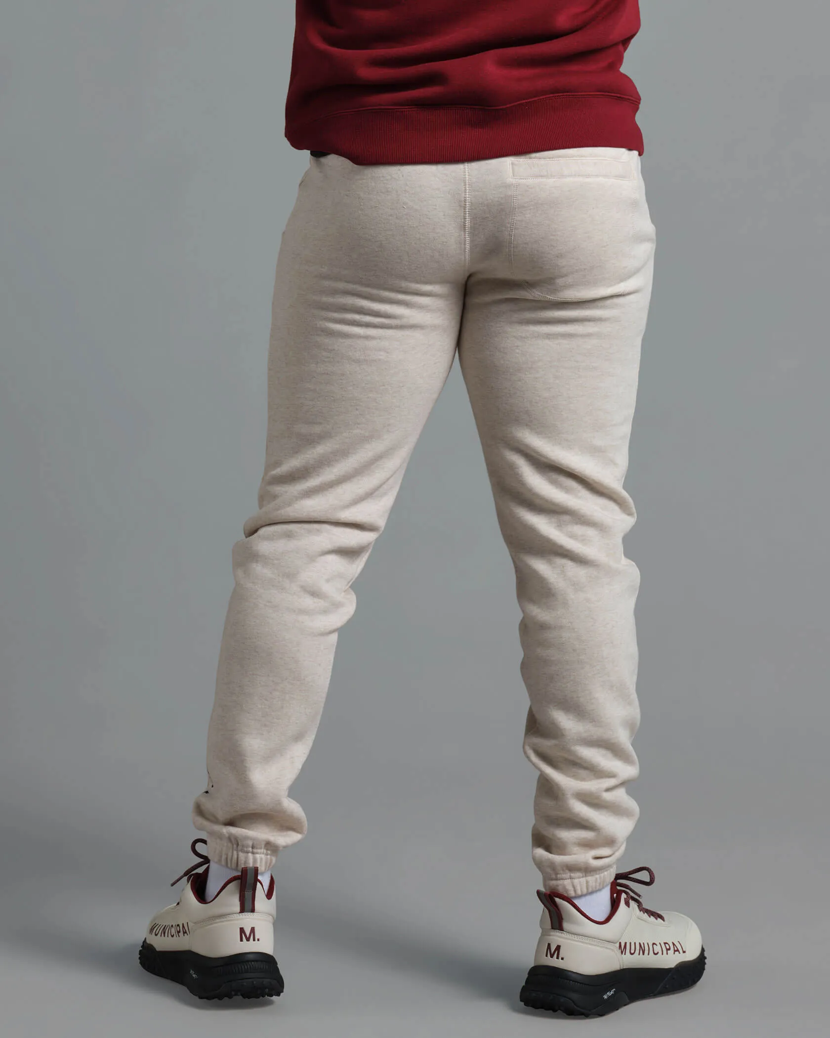Gameday Sweatpants Municipal