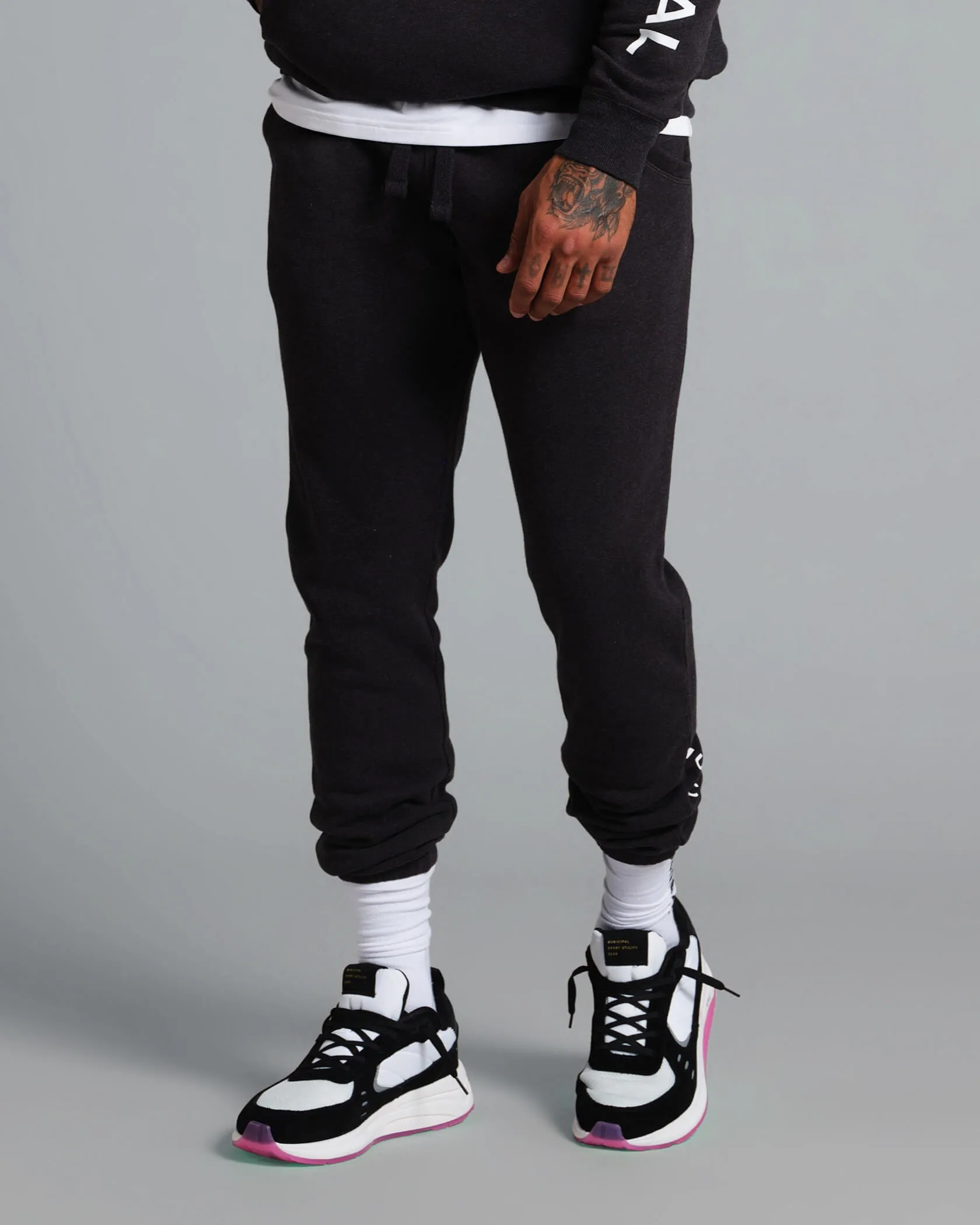 Gameday Sweatpants Municipal