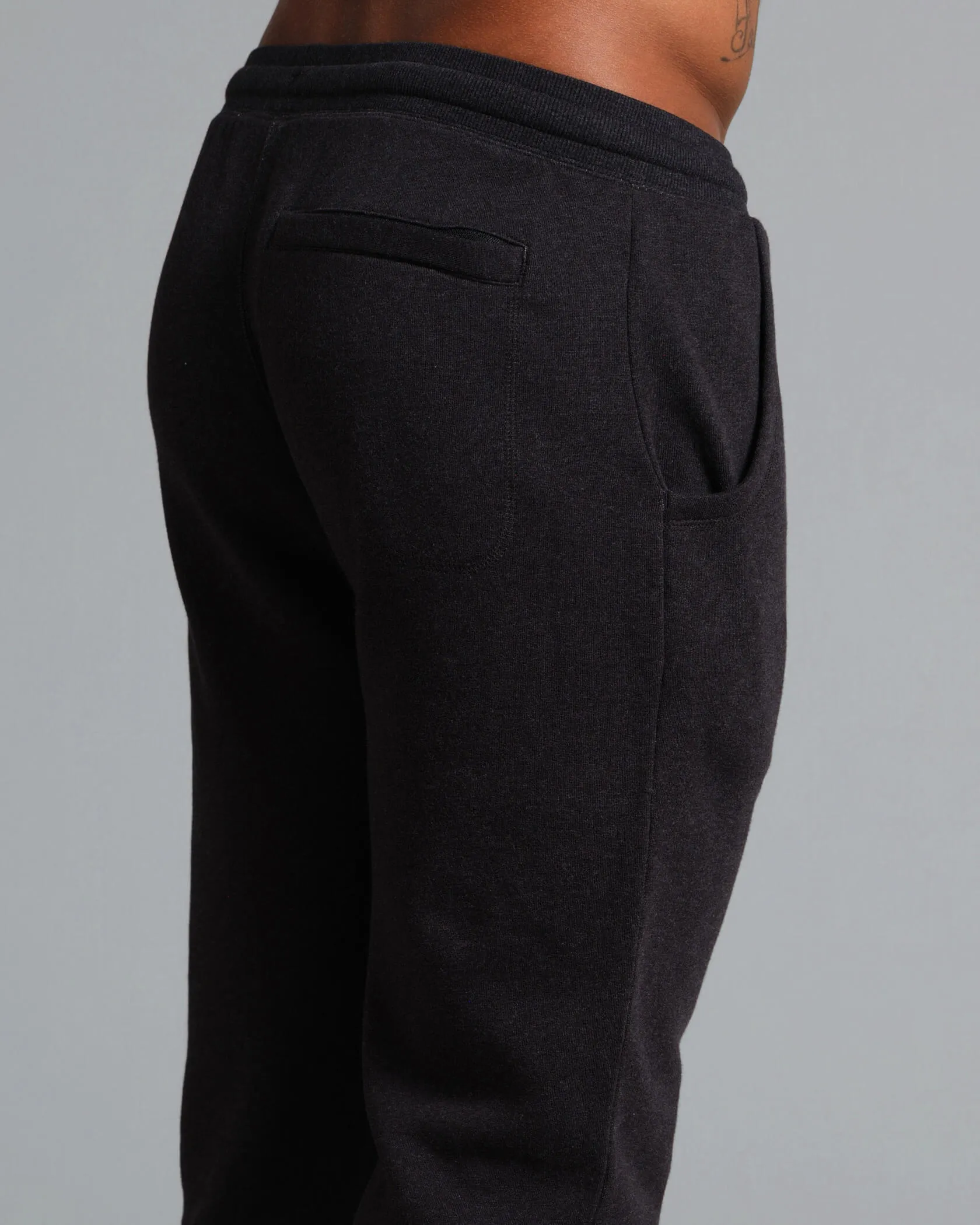 Gameday Sweatpants Municipal