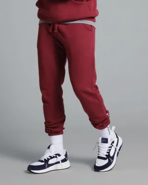 Gameday Sweatpants Municipal