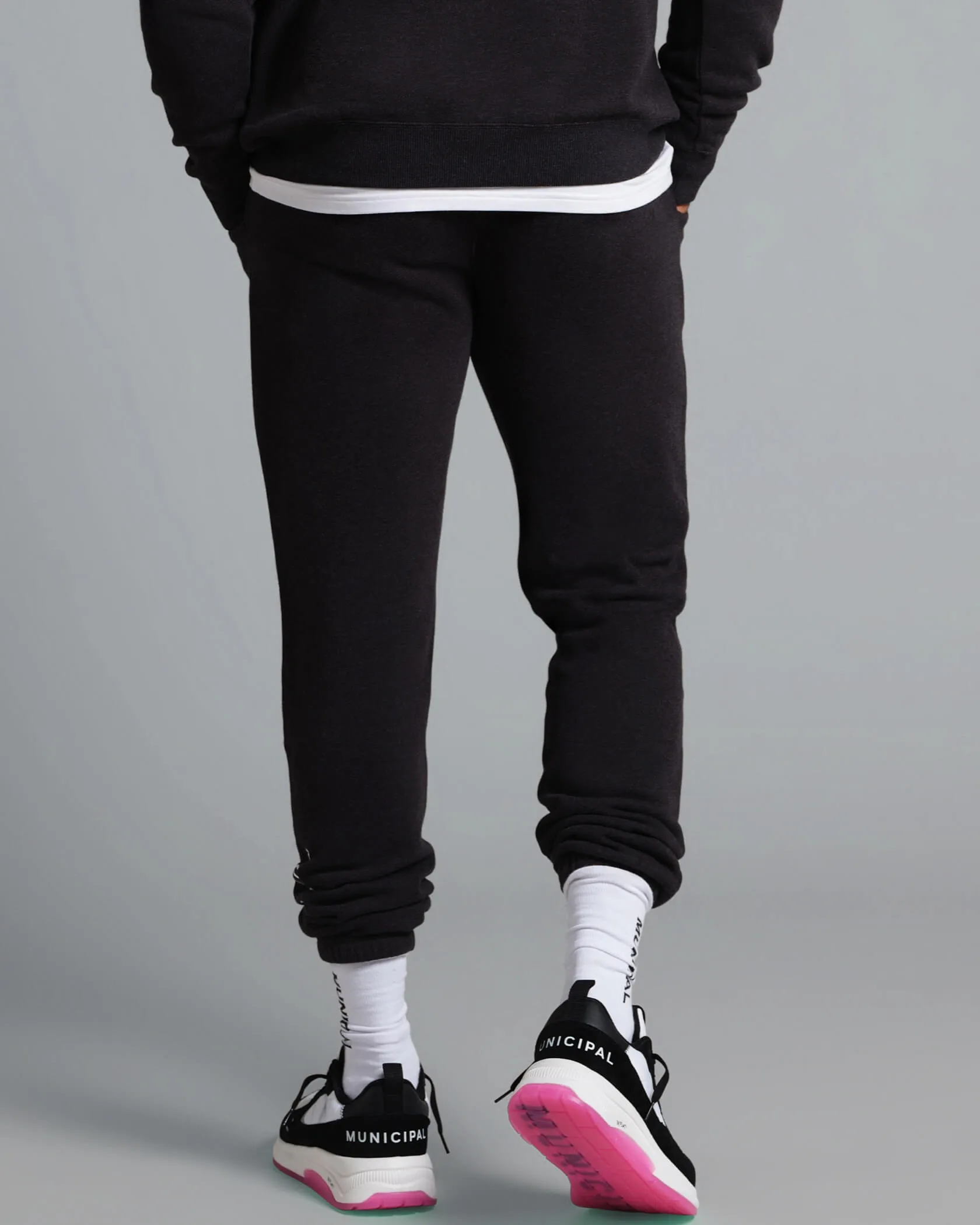 Gameday Sweatpants Municipal