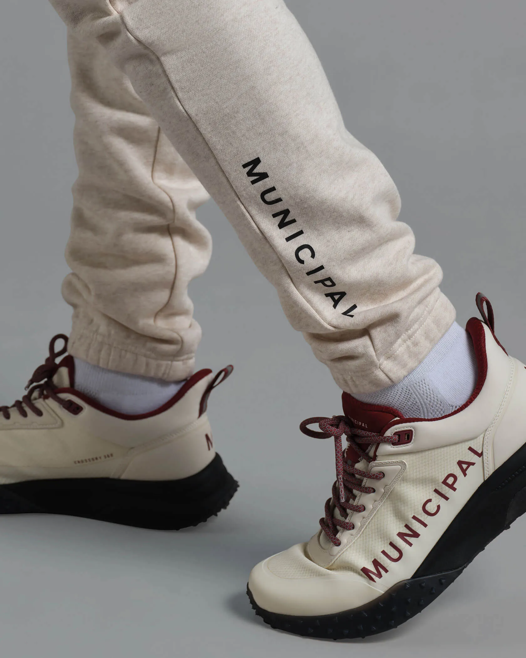 Gameday Sweatpants Municipal