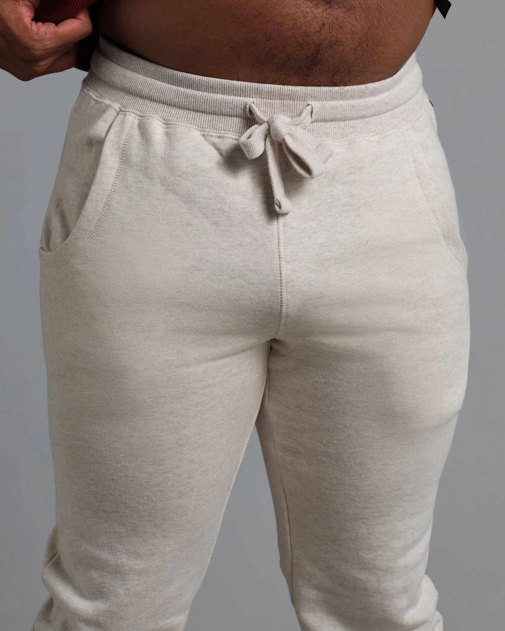 Gameday Sweatpants Municipal