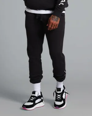 Gameday Sweatpants Municipal