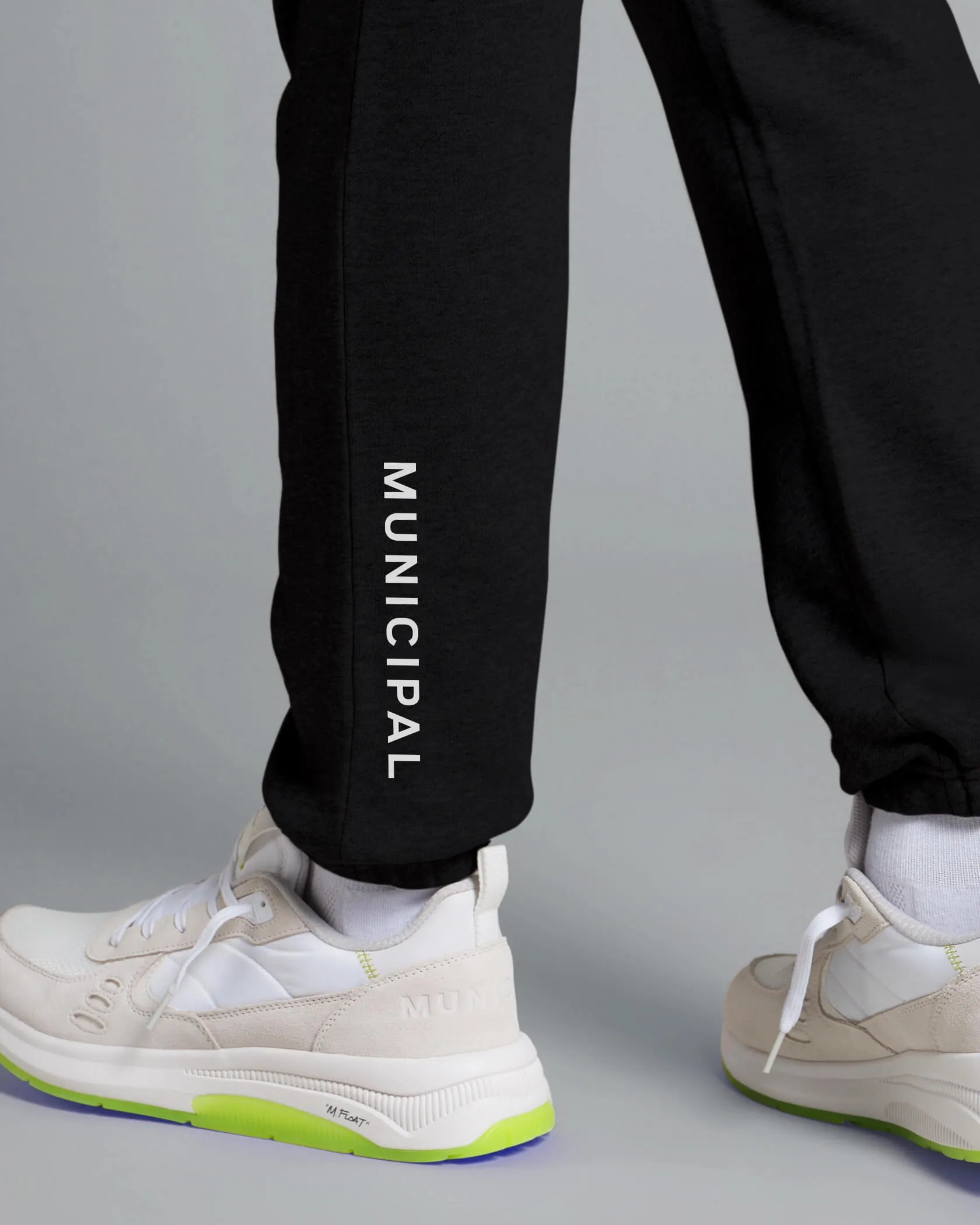 Gameday Sweatpants Municipal