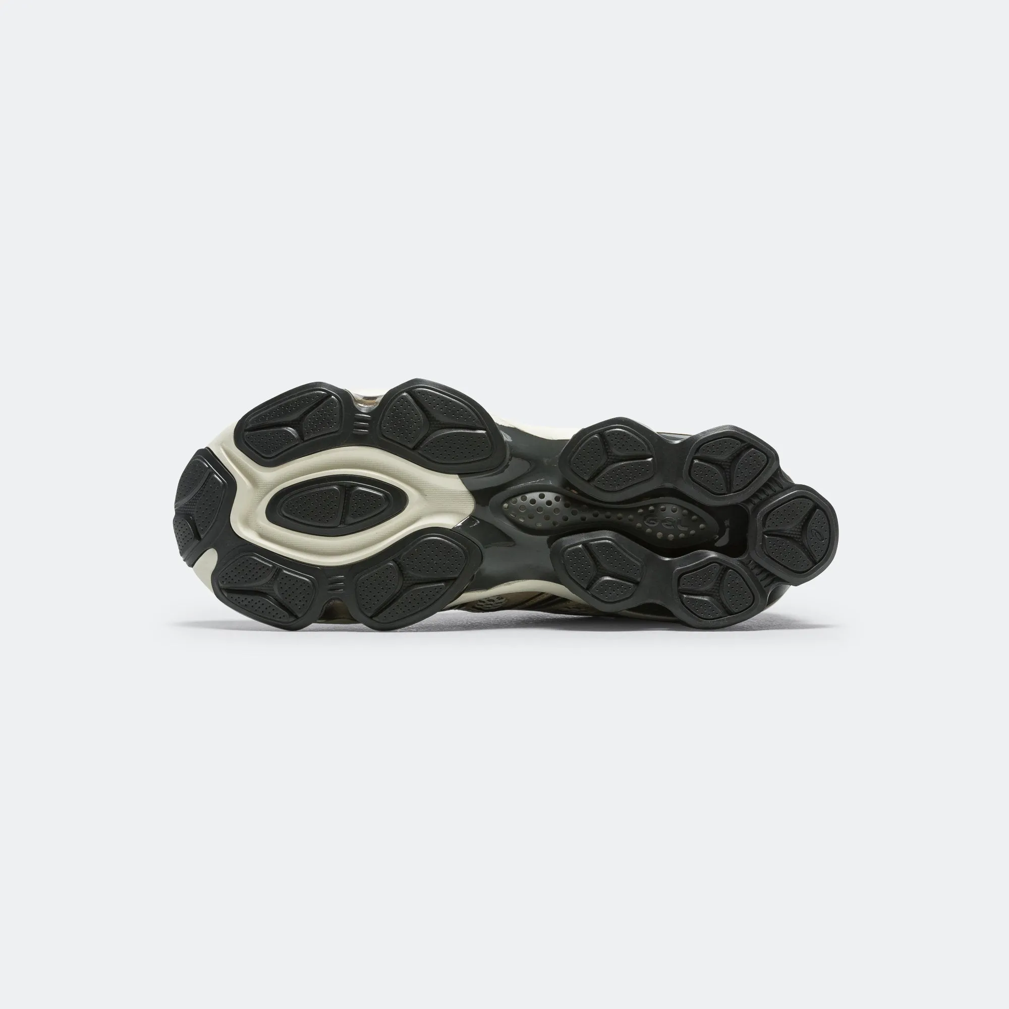 GEL-Quantum Kinetic - Sand/Black