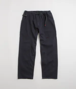 Gramicci Gadget Pants - Double Navy