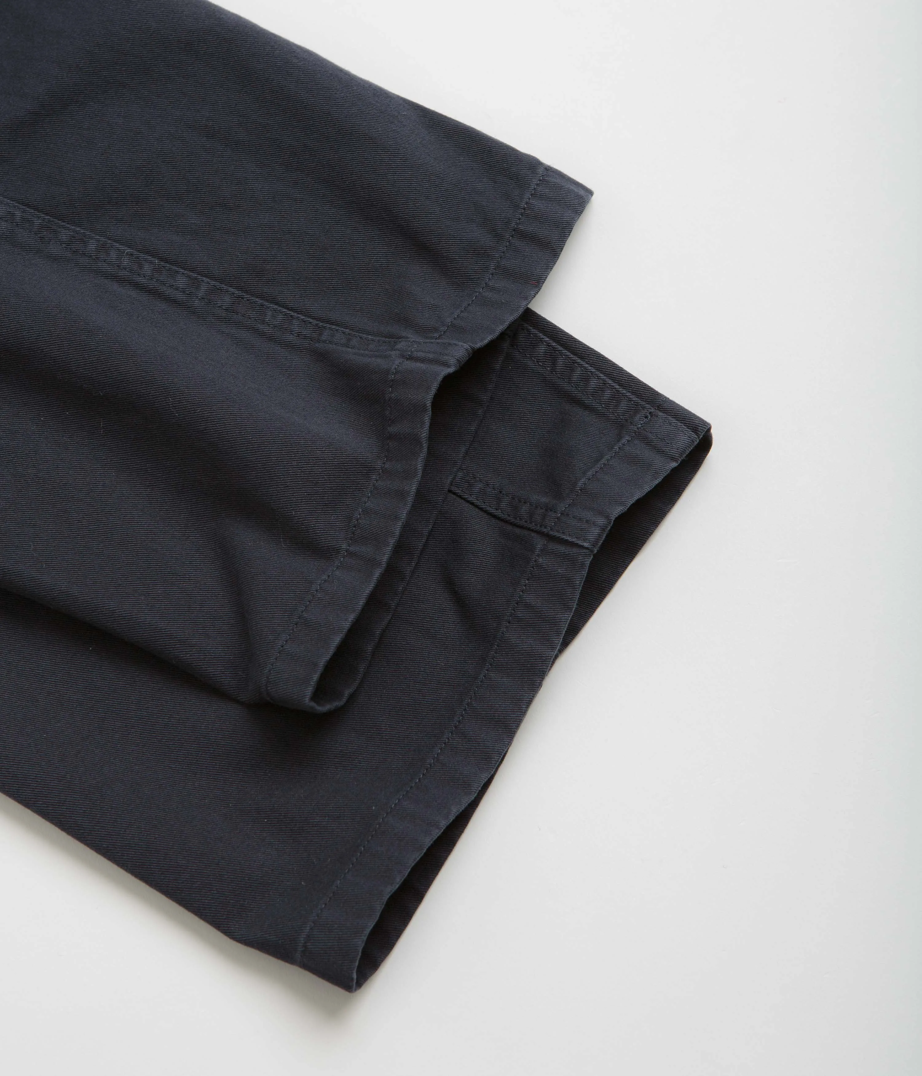 Gramicci Gadget Pants - Double Navy