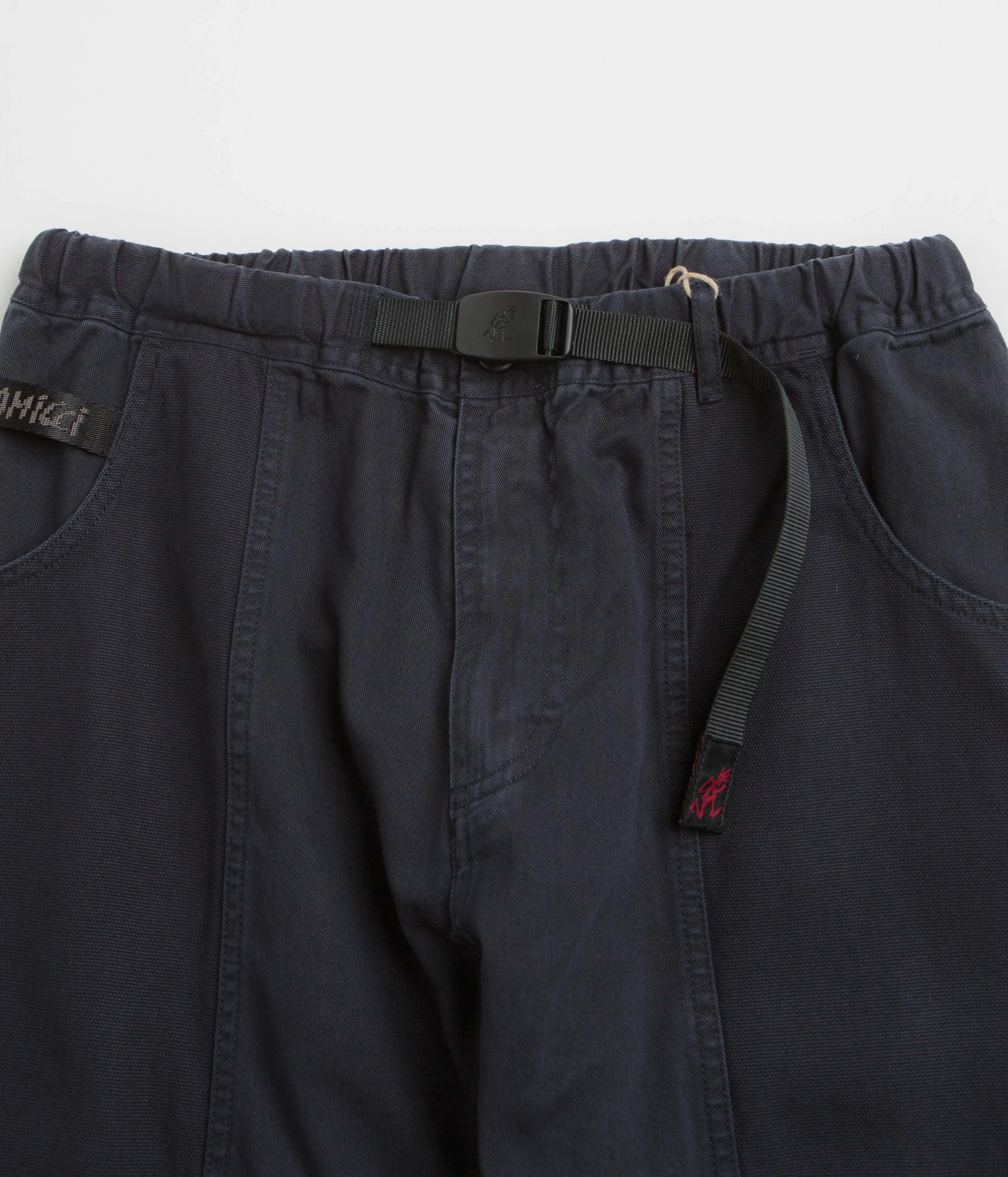 Gramicci Gadget Pants - Double Navy