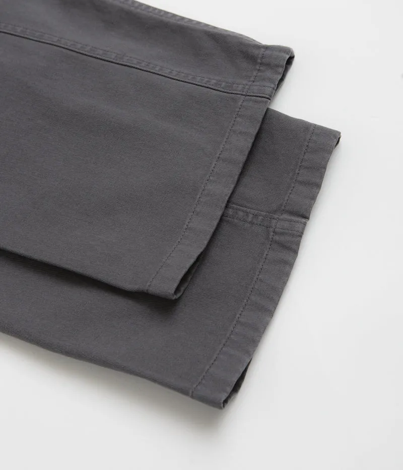 Gramicci Gadget Pants - Fossil Grey Pigment