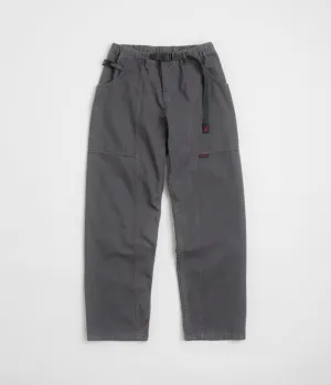 Gramicci Gadget Pants - Fossil Grey Pigment