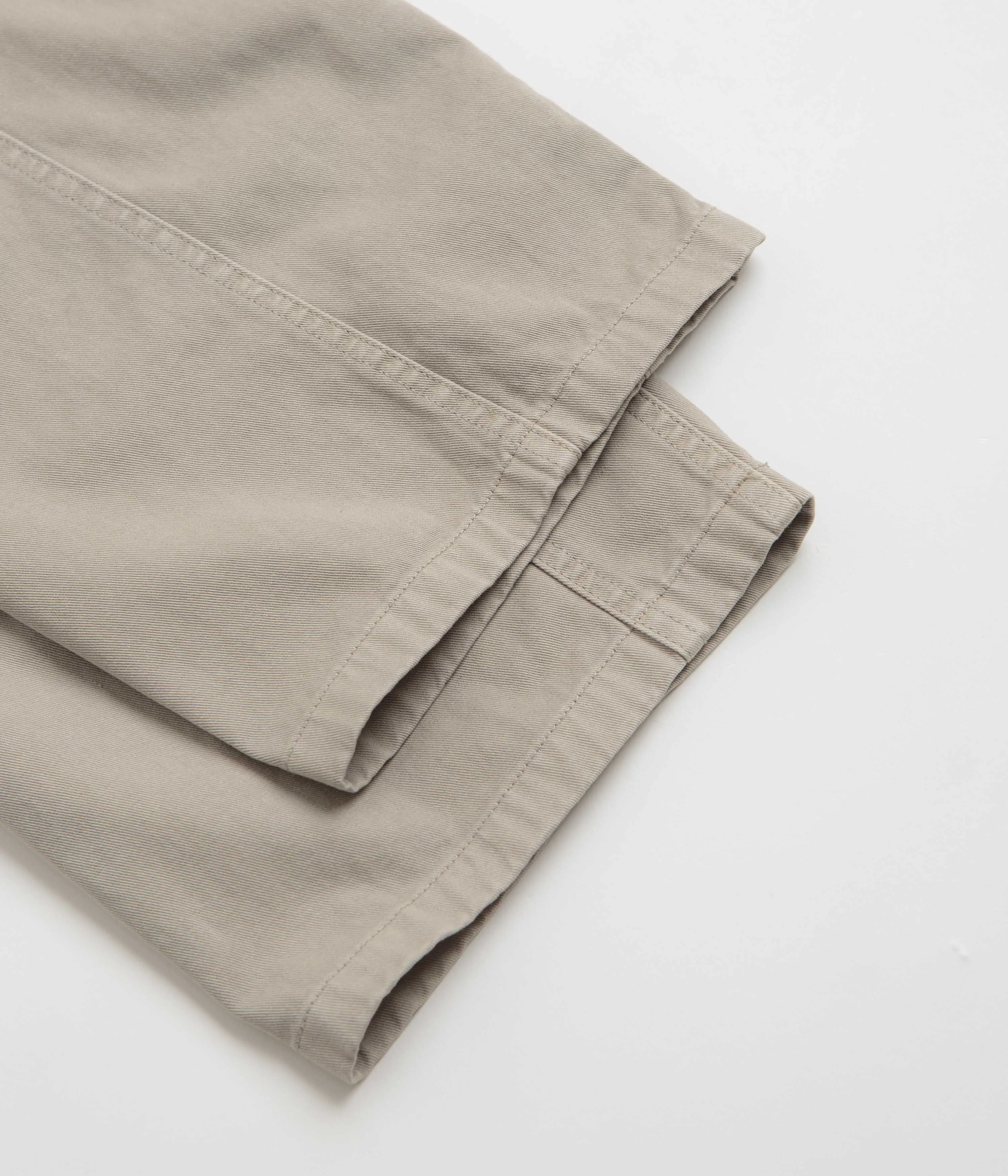 Gramicci Gadget Pants - Oat