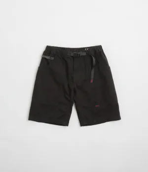 Gramicci Gadget Shorts - Black