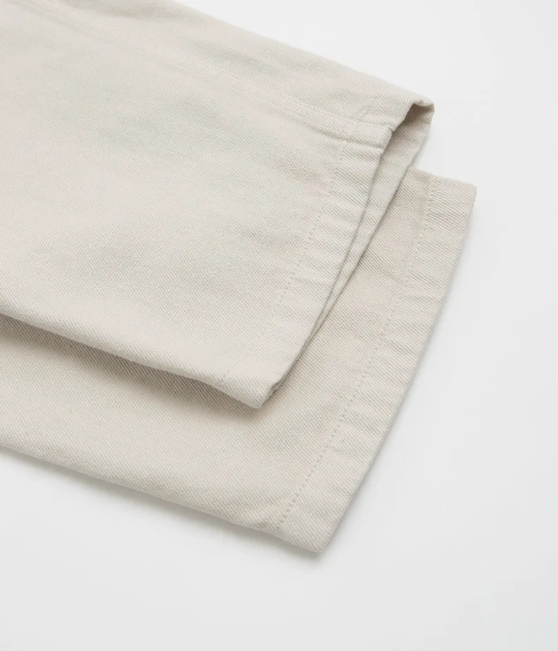 Gramicci Hemp G Pants - Stone