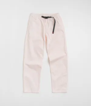 Gramicci Original G Pants - Soft Rose