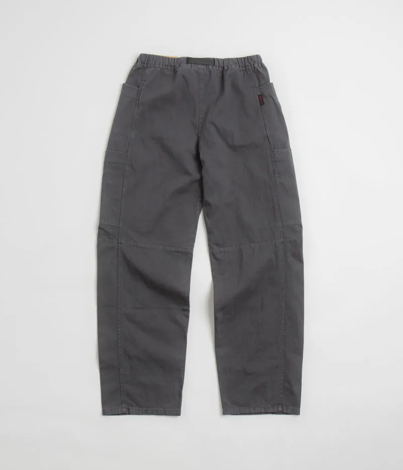 Gramicci Voyager Pants - Fossil Grey Pigment