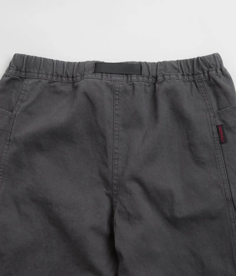 Gramicci Voyager Pants - Fossil Grey Pigment