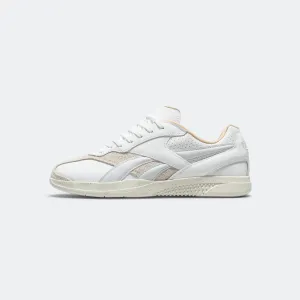 Hammer Street - White/Chalk/Moon