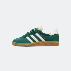 Handball Spezial - Core Green/Cloud White-Core White