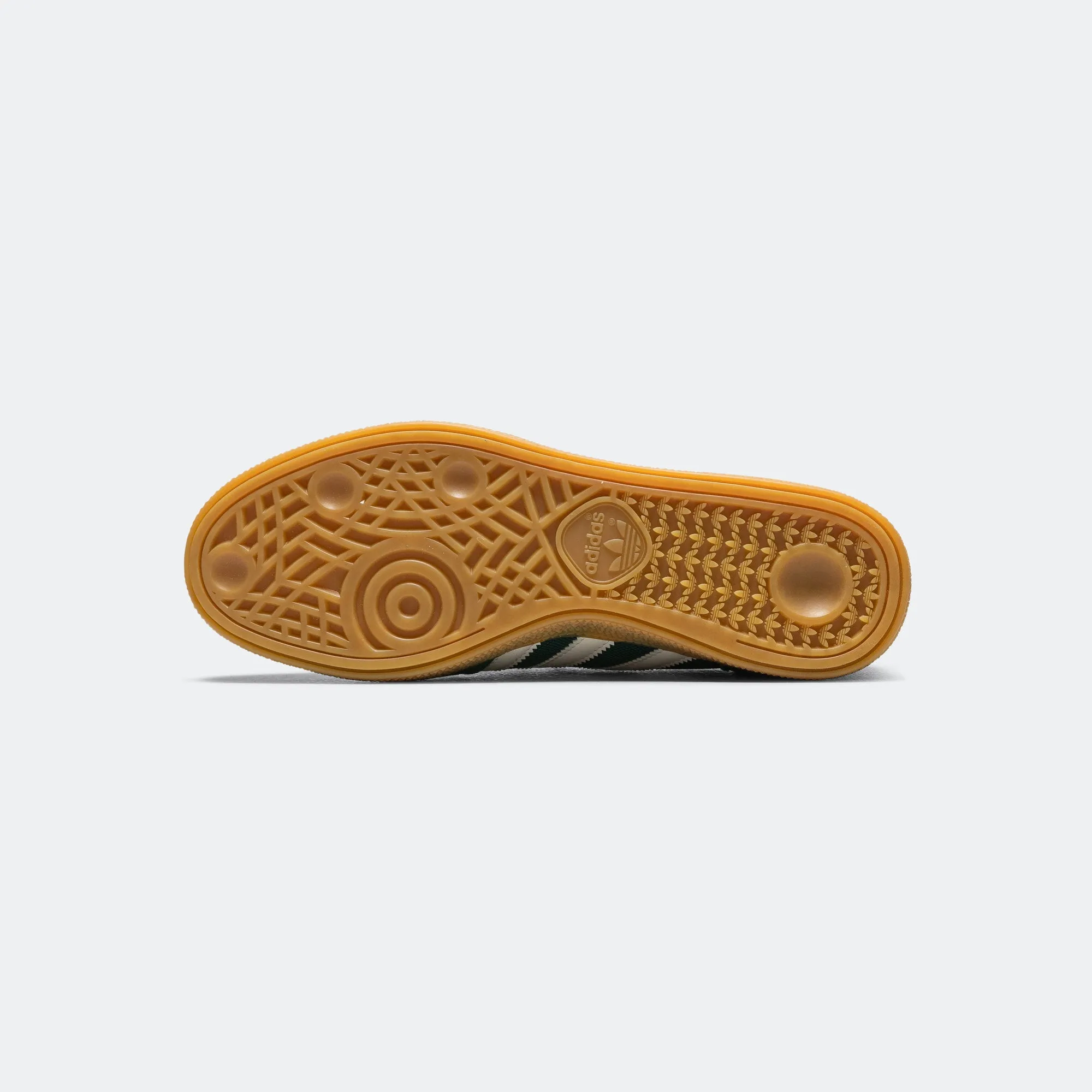 Handball Spezial - Core Green/Cloud White-Core White