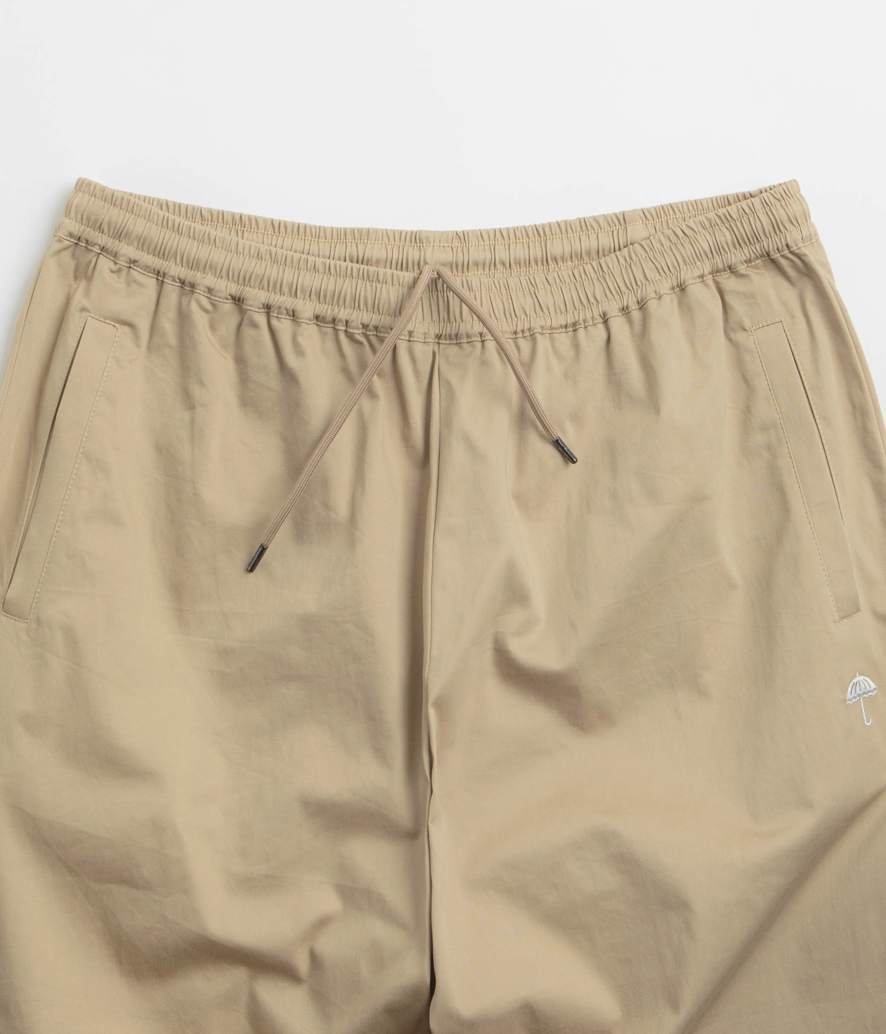 Helas Surfer Pants - Beige
