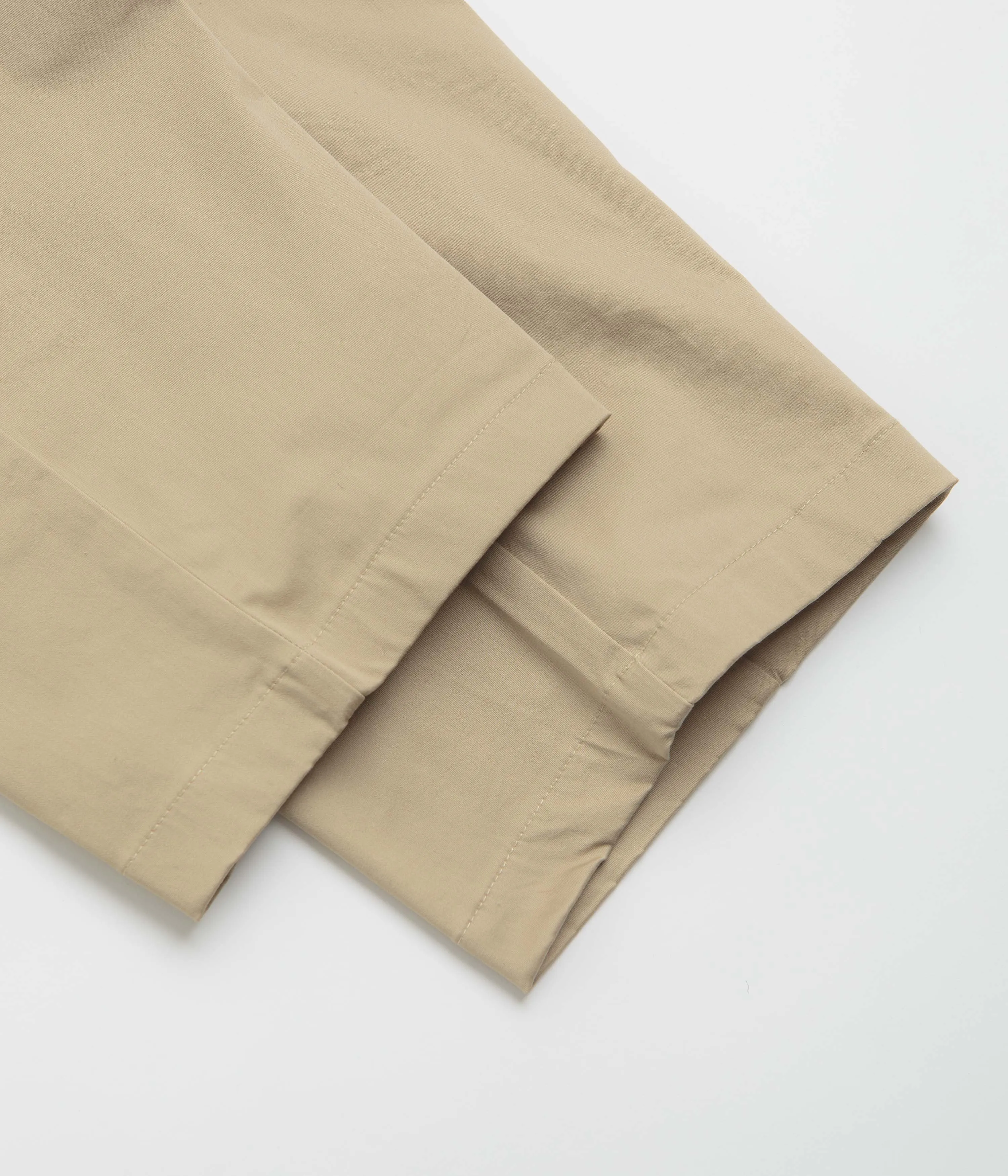 Helas Surfer Pants - Beige